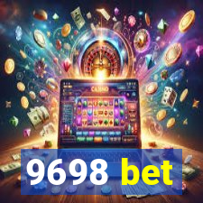 9698 bet